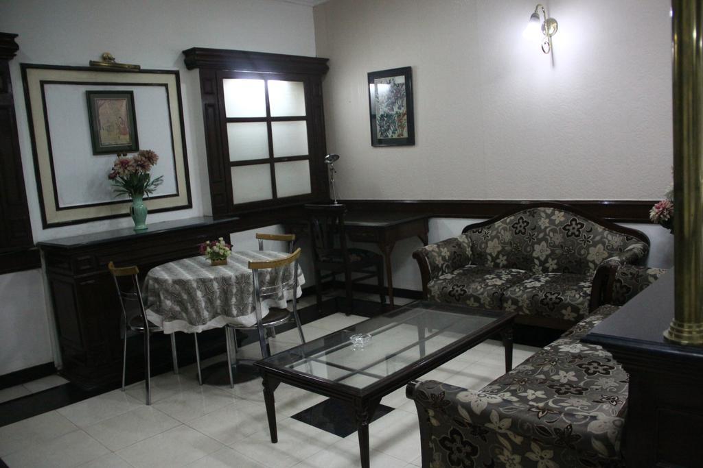 Hotel Amar Inn- Lajpat Nagar Central Market New Delhi Buitenkant foto